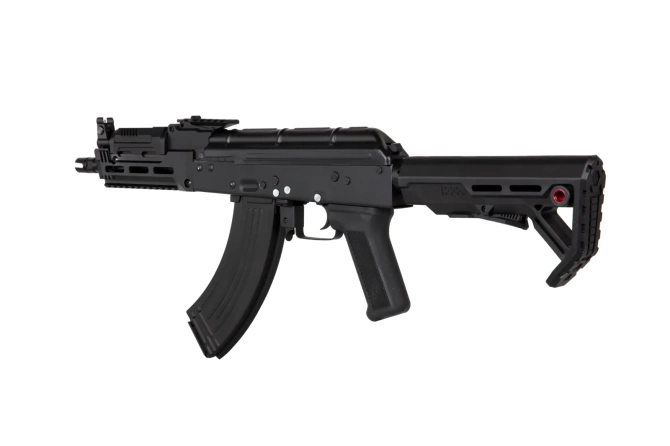 AK STORM 025 Carbine Replica