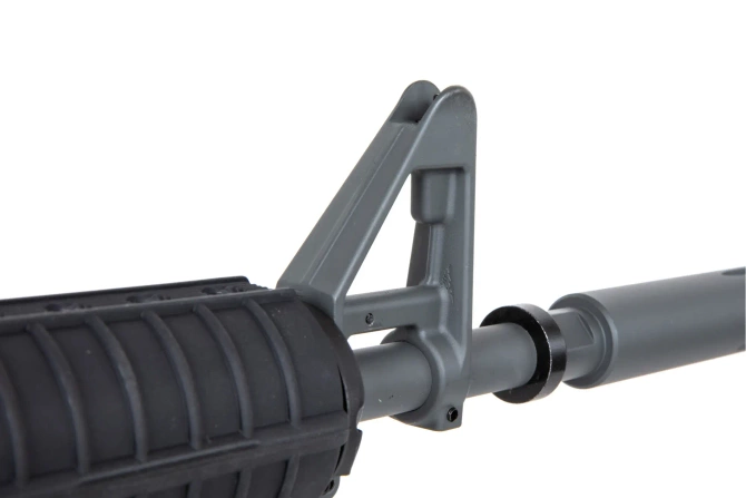 E&C EC-325 GRY Kestrel™ ETU airsoft rifle