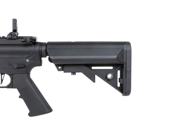 Karabinek ASG Specna Arms SA-C20 CORE™ HAL ETU™ Single Fire Only Czarny