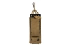Advanced Pistol Pouch - Coyote Brown