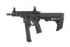 Specna Arms SA-CX01 CORE™ HAL™ ETU airsoft Carbine Black