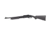 Specna Arms SA-VGS3 VAPOR™ airsoft Rifle Black