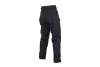 TacPro Tactical Pants - Black
