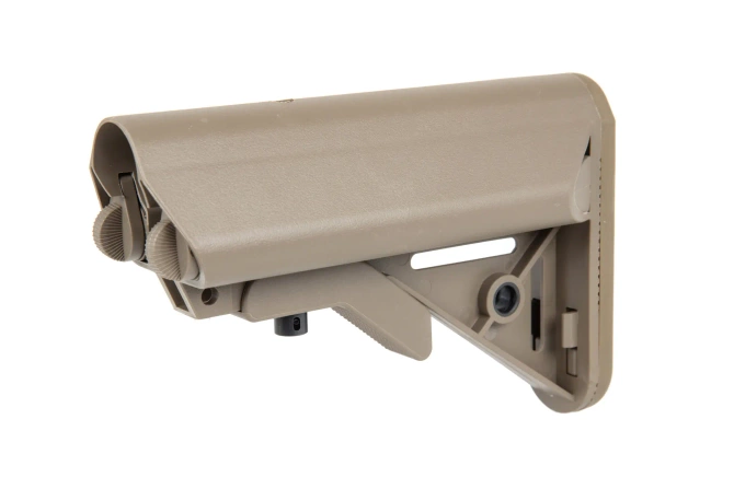 A&K stock type SF Tan