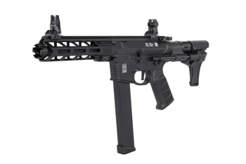 Specna Arms SA-X10 EDGE™ High Speed ASG Machine Gun (30 rps)