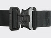 Cobra GT / FC45 tactical belt - black