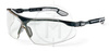 UVEX okulary i-vo bezbarwne 2