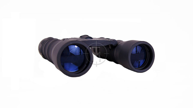 Lornetka 22x32 - Kandar