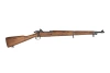 GM1903 A3 rifle replica