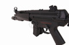 MP5 (CM.025A5) - CYMA