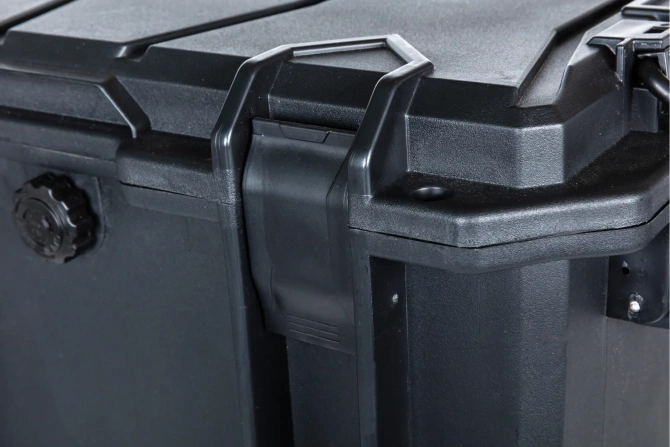 Specna Arms 58L/18L Hardcase Combo transport case set