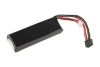 Akumulator LiPo 7,4V 1500mAh 20/40C T-connect (DEANS)