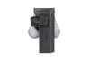 Pistol Holster for Hi-Capa Replicas