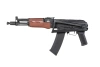 Specna Arms SA-J78 CORE™ HAL ETU Gen. 2 airsoft Carbine Black