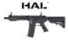 Specna Arms SA-C08 CORE™ HAL ETU™ airsoft Carbine