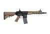 Specna Arms SA-A33 ONE™ TITAN™ V2 Custom Carbine Replica - Half-Tan