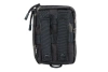 Mała apteczka Specna Arms Tactical MC Black