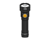 ARMYTEK PRIME C2 PRO MAX MAGNET USB WHITE