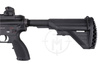 Replika elektryczna karabinu HECKLER & KOCH HK 416