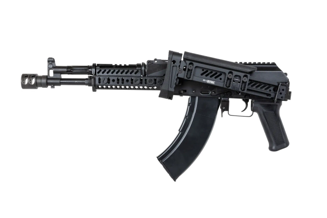 Karabinek ASG LCT ZK104 Sport