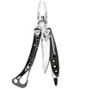 LEATHERMAN SKELETOOL CX -SB