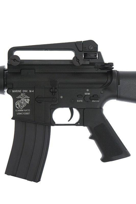 Replika karabinka 16A3