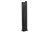 Green gas 48-BB magazine Vorsk VM Series VGM-30-01 Black