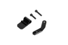 Thumb Stopper for AAP01 replicas - black