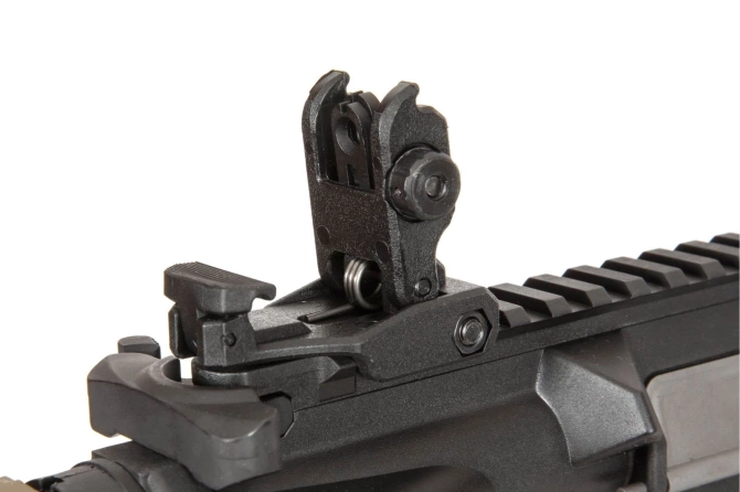 SA-C23 CORE™ X-ASR™ Carbine Replica - Chaos Bronze