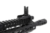 airsoft Double Bell 058 Carbine Black
