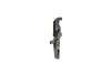 Type A adjustable trigger for Amoeba Striker airsoft guns (set)