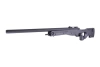 G960 sniper rifle replica - black