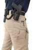 Spodnie UTP Urban Tactical Pants - czarne