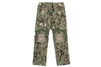 Spodnie typu G3 Advanced Version - AOR 2