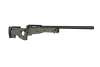 Specna Arms SA-S11 Olive replica sniper rifle