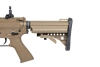 E&C EC-867 SE Kestrel™ ETU FDE airsoft rifle