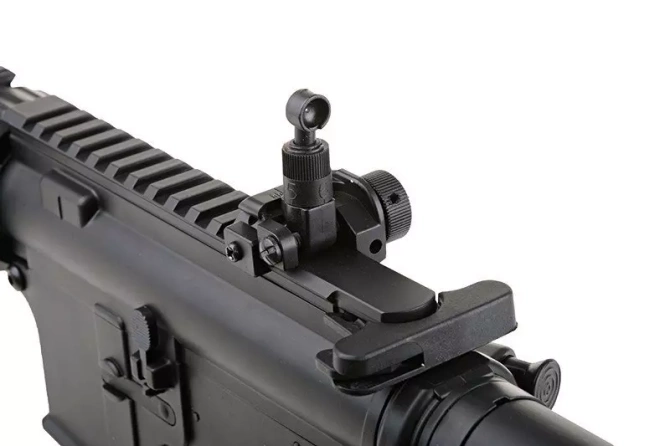 SRT-15 Carbine Replica