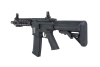 Karabinek ASG Specna Arms M4 SA-C08 CORE™ HAL ETU™ Gen.2 Czarny