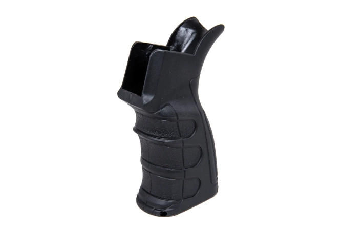Chwyt pistoletowy typu G16 Slim Pistol Grip Czarny