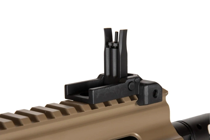 SA-H06 ONE™ Carbine Replica - Half-Tan