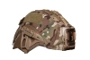 Replika hełmu FMA Integrated Head Protection System Multicam