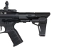 Pistolet maszynowy ASG Specna Arms SA-FX10 FLEX™ High Speed (30 rps)