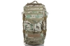 Specna Arms Tactical Multicam 40L Backpack