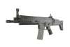 Replika karabinu szturmowego FN SCAR - L