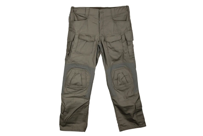 Spodnie Combat Pants PRO CPPRG-02 Long