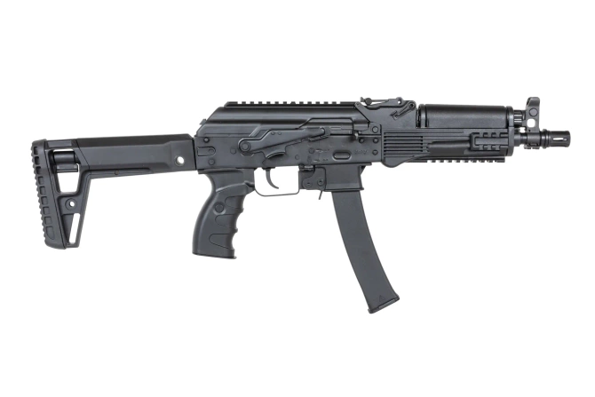 airsoft Arcturus PPK20 AEG FE™ Machine Gun