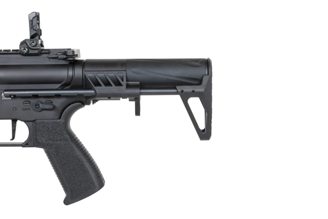 Arcturus AR15 PDW AEG FE™ 1.14 J airsoft Carbine