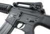Karabinek ASG Specna Arms SA-B07 ONE™ Kestrel™ ETU Czarny
