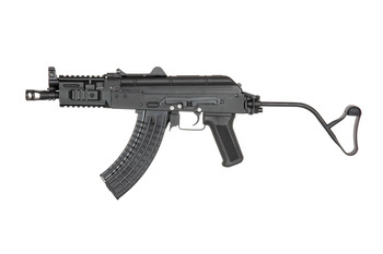 020 Assault Rifle Replica