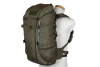 Patrol-40 backpack - Ranger Green